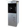 cay nuoc nong lanh fujie wd1500e hinh 1